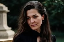 Fatma Nur öğretmeni bıçaklayarak öldüren öğrenci tutuklandı 