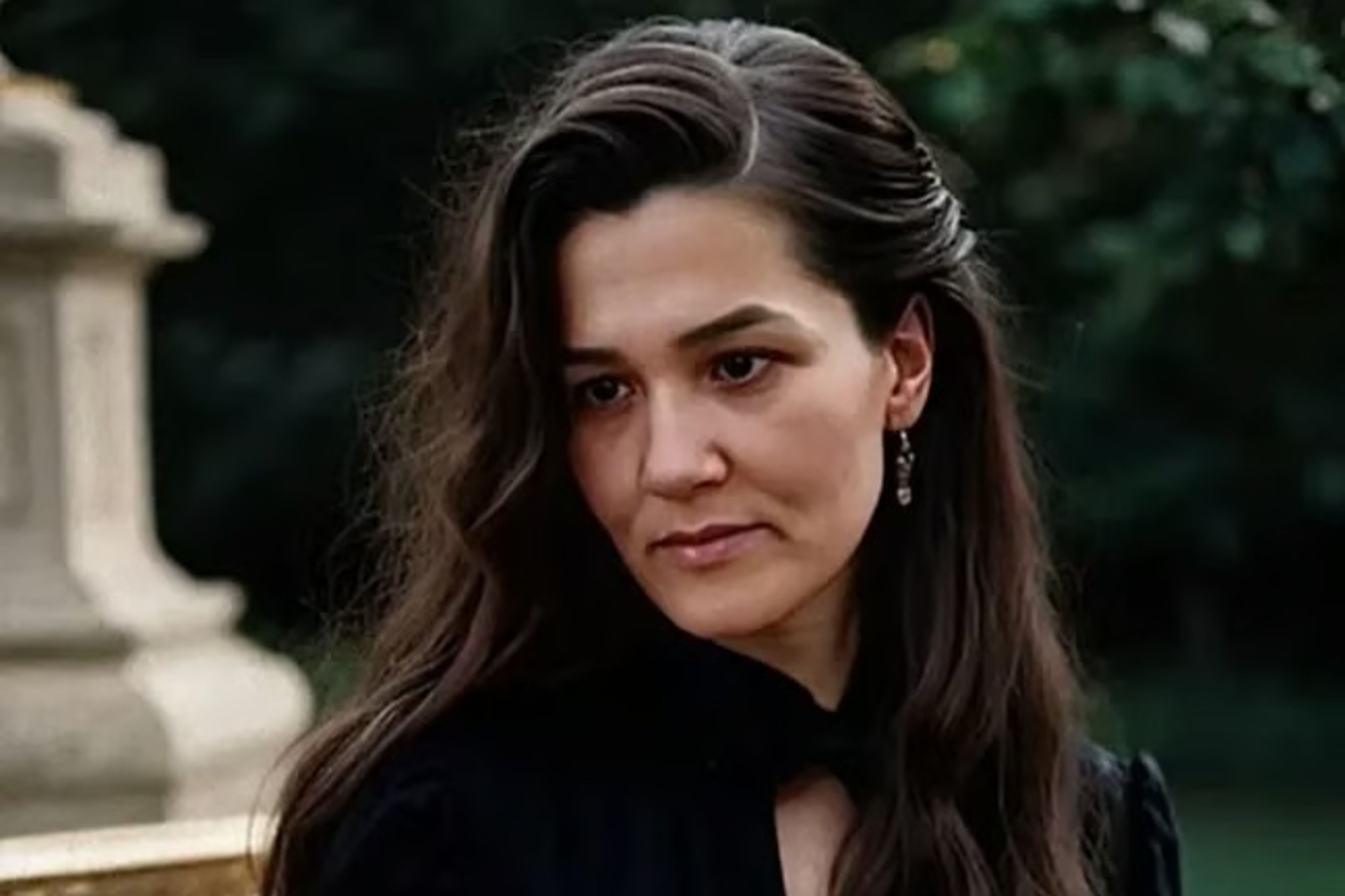 Fatma Nur öğretmeni bıçaklayarak öldüren öğrenci tutuklandı 