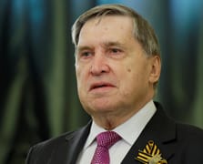 Rusya'dan Avrupa ve Ukrayna'ya sert tepki: "Talepleri barışı zorlaştırıyor"