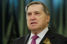 Rusya'dan Avrupa ve Ukrayna'ya sert tepki: "Talepleri barışı zorlaştırıyor"