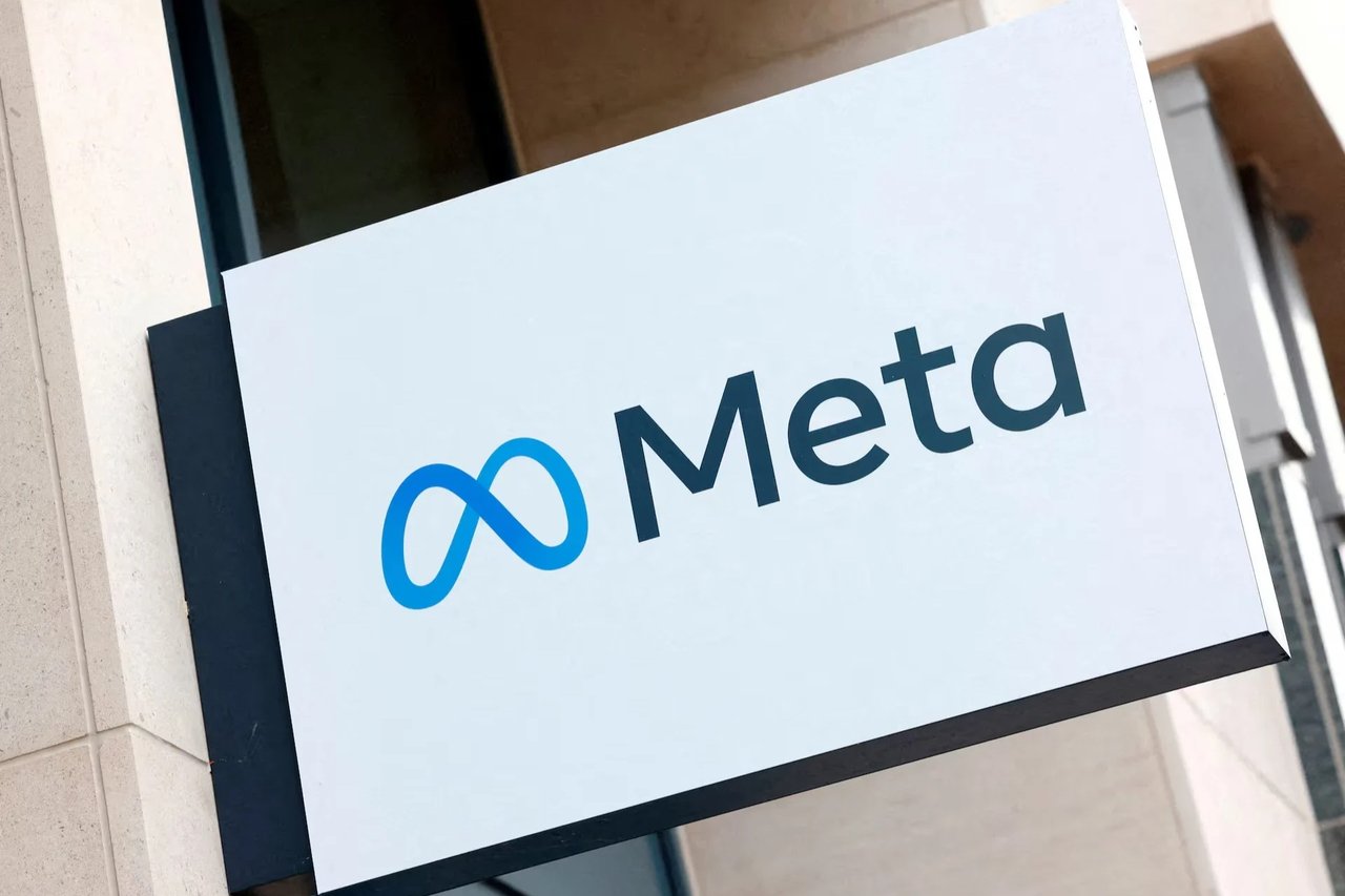 Meta’da 8 bin kişi işten çıkarıldı 
