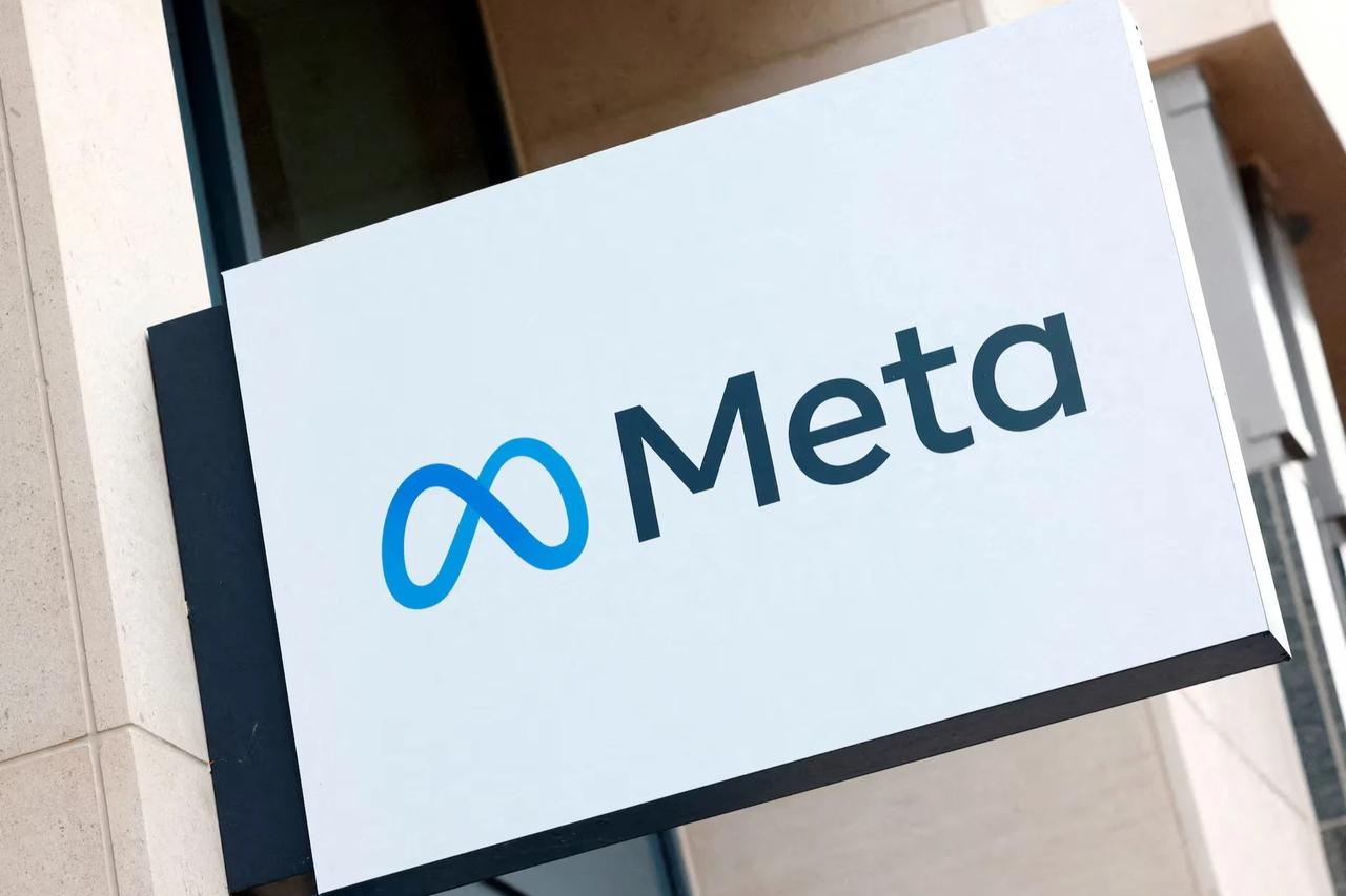 AB’den Meta’ya çocuklar için sert uyarı: 13 yaş altı için erişim tartışması büyüyor