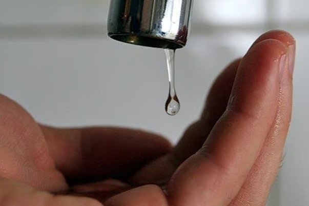 İstanbul'da 10 ilçede 4 saatlik planlı su kesintisi yapılacak