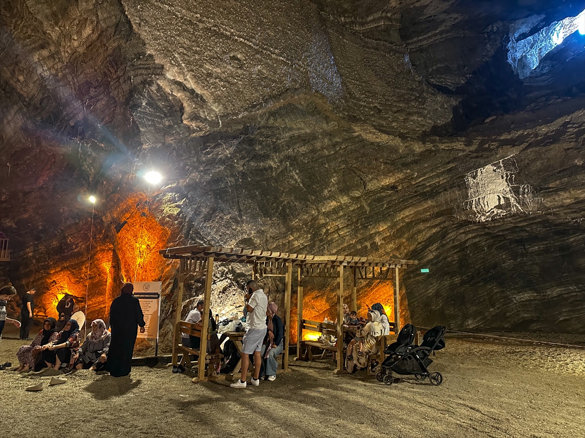 Galeri Fotoğrafı
