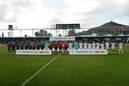 Süper Lig'e yükselecek son takım kim olacak? Play-off heyecanı başlıyor
