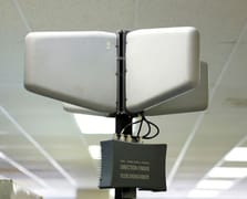 Yunanistan, yerli anti-İHA sistemini Türkiye sınırına konuşlandırmayı planlıyor