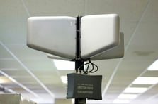 Yunanistan, yerli anti-İHA sistemini Türkiye sınırına konuşlandırmayı planlıyor