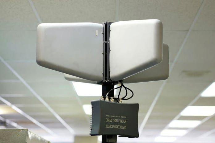 Yunanistan, yerli anti-İHA sistemini Türkiye sınırına konuşlandırmayı planlıyor