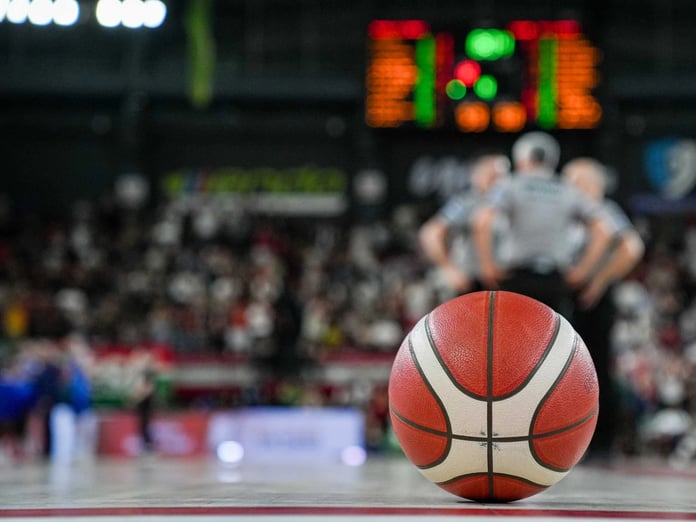 Basketbol Süper Ligi'nde normal sezonun son haftası başlıyor: Play-off ve küme düşme yarışı kızışıyor