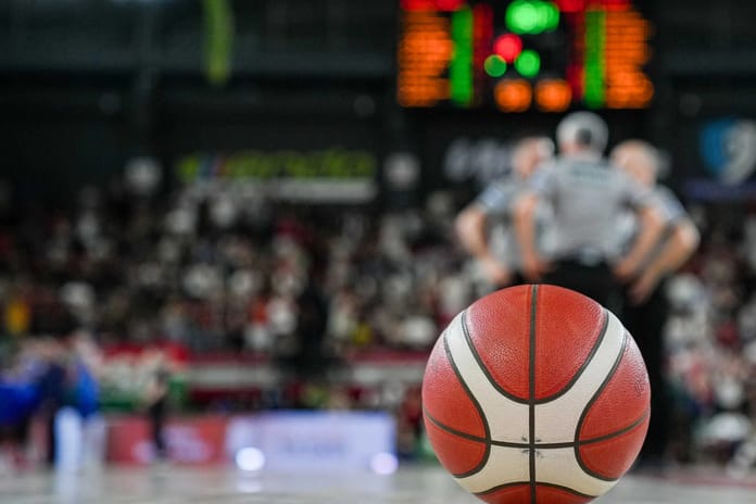 Basketbol Süper Ligi'nde normal sezonun son haftası başlıyor: Play-off ve küme düşme yarışı kızışıyor