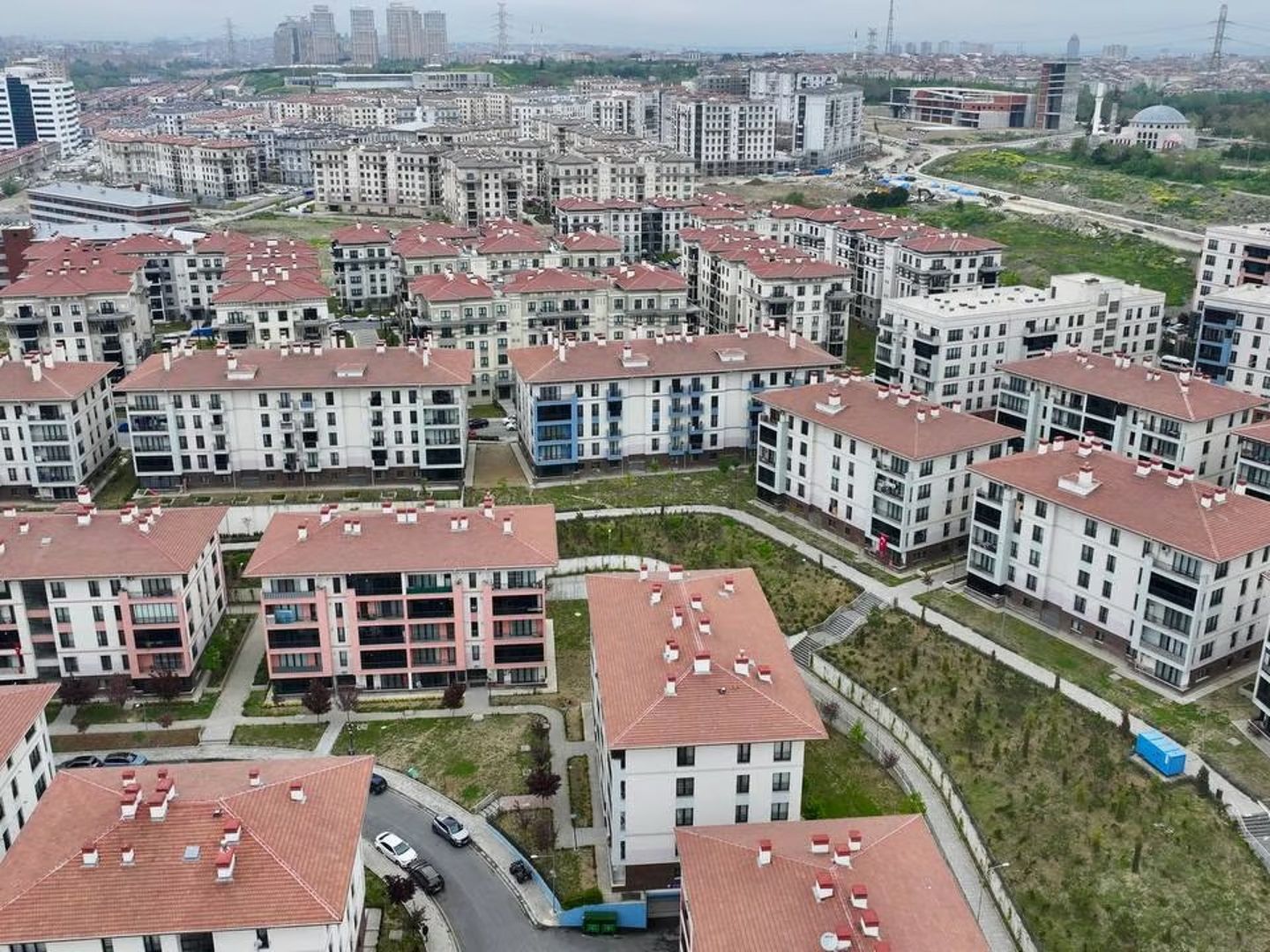Yarısı Bizden kampanyasında sorular cevap buldu