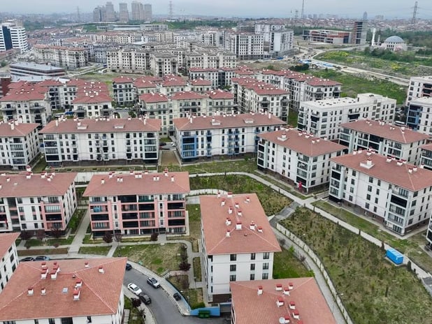 Yarısı Bizden kampanyasında sorular cevap buldu