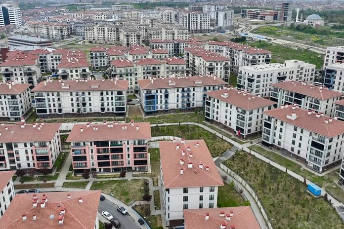 Yarısı Bizden kampanyasında sorular cevap buldu