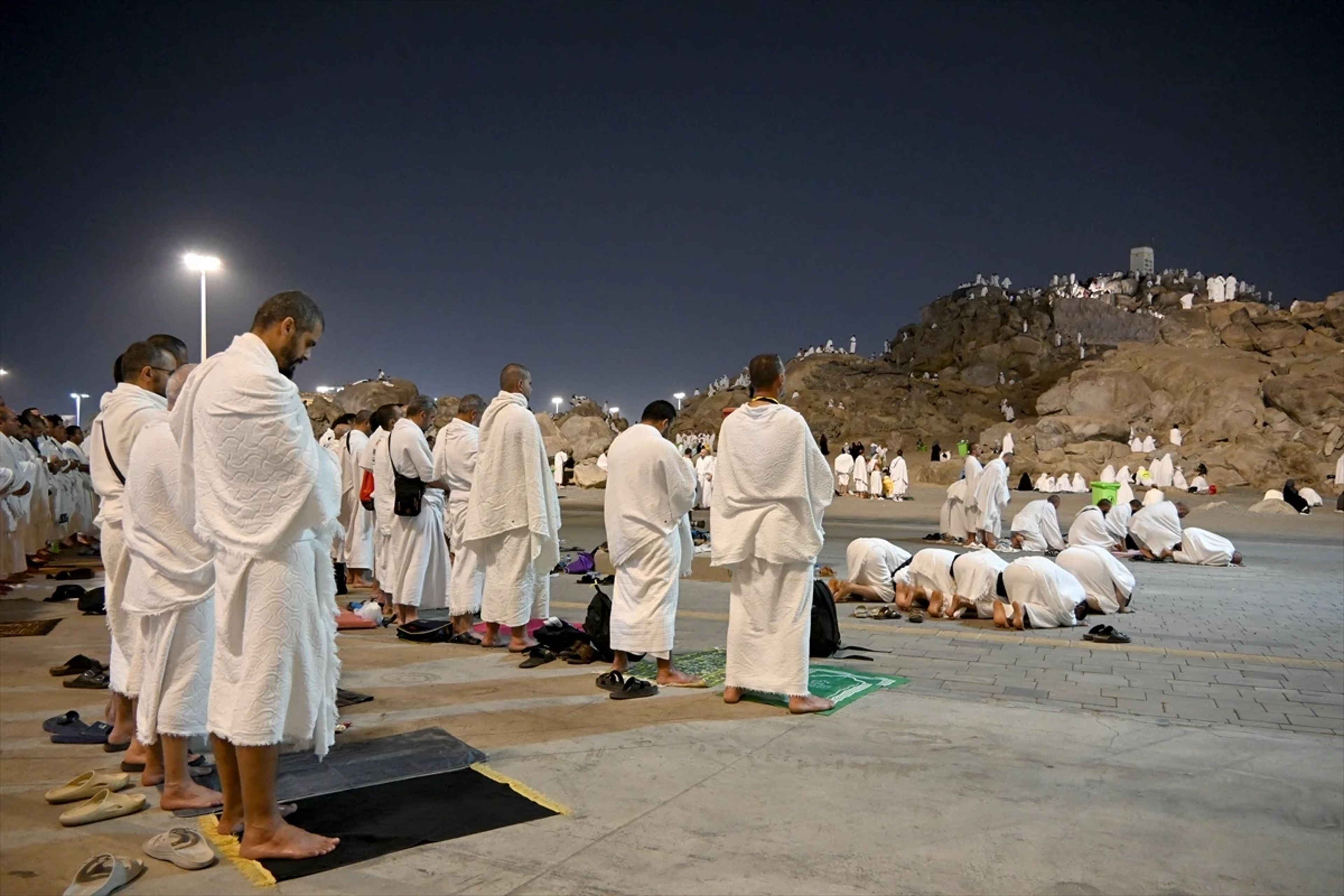 Galeri Fotoğrafı