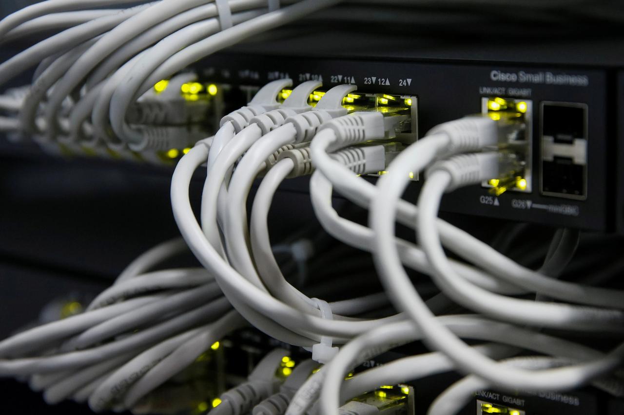 10G internet çağını başlatan Çin, dünyada bir ilke imza attı