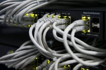 10G internet çağını başlatan Çin, dünyada bir ilke imza attı