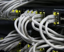 10G internet çağını başlatan Çin, dünyada bir ilke imza attı