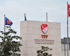 TFF'den yabancı kuralı kararı: Fenerbahçe ve Galatasaray'ın itirazı reddedildi