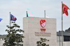 TFF'den yabancı kuralı kararı: Fenerbahçe ve Galatasaray'ın itirazı reddedildi