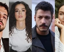 8 ünlüde uyuşturucu tespit edildi