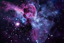 Her nesilde daha az yıldız: Evrendeki yıldızlar tükeniyor mu?