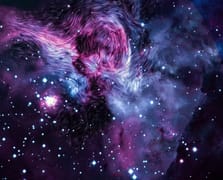 Her nesilde daha az yıldız: Evrendeki yıldızlar tükeniyor mu?