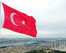 İran ile Avrupalı devletler nükleer anlaşmayı İstanbul'da görüşecek