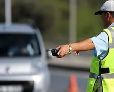Trafik kurallarına uymayanlara ağır cezalar geliyor: Ehliyetiniz alınabilir!