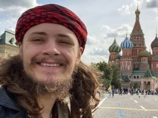 CIA yöneticisinin oğlu Rusya için savaşırken öldü