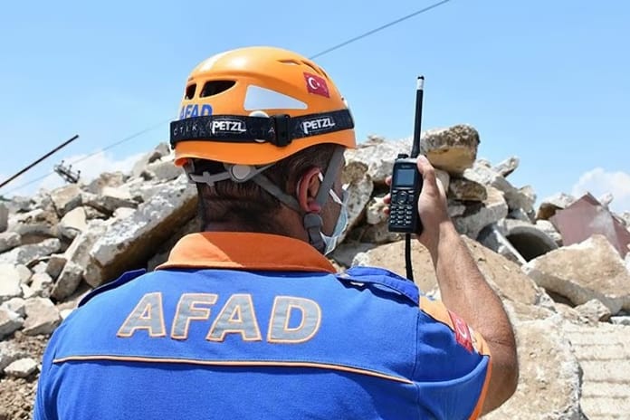 AFAD personel alımı | AFAD personel alımı başvuruları ne zaman, şartları nelerdir, kaç kişi alınacak?