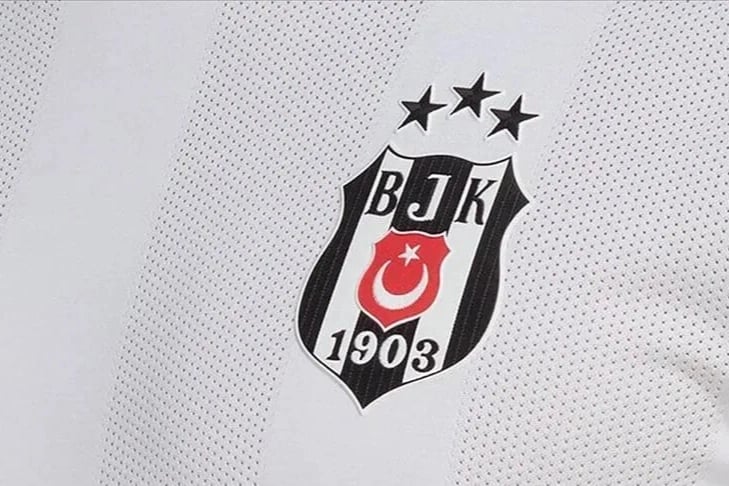 Beşiktaş Avrupa Ligi puan durumu | UEFA Avrupa Ligi Beşiktaş'ın puanı kaç, kaçıncı sırada?