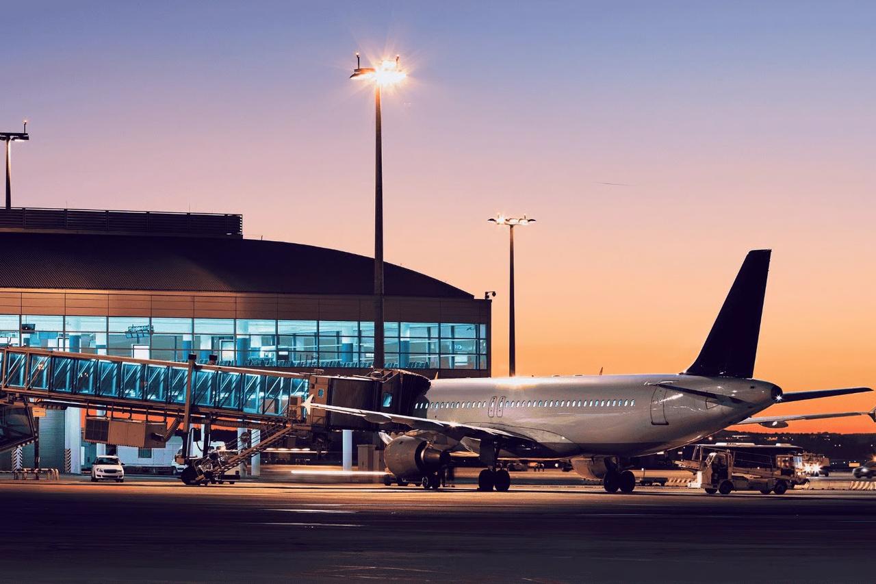 Avrupa'da jet yakıtı krizi kapıda!