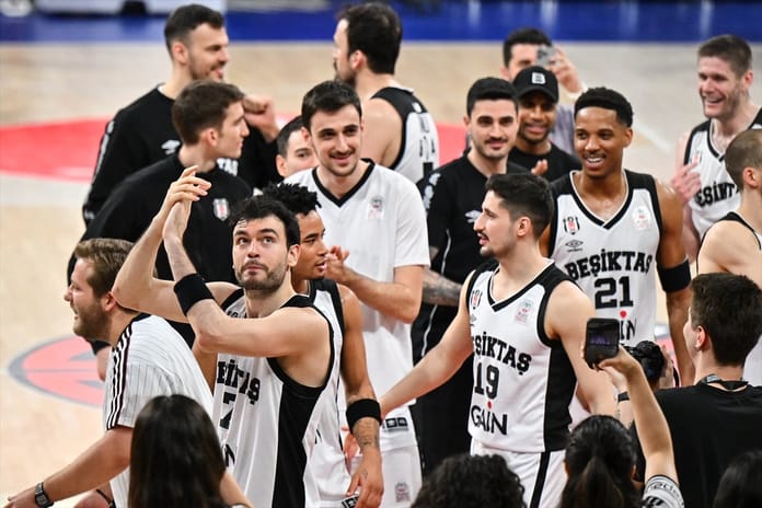 Saat değişikliği talebi