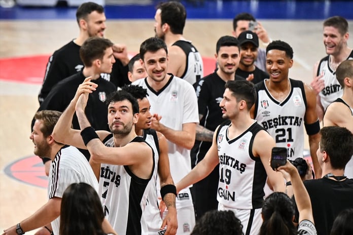 Saat değişikliği talebi