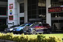 Can holding şirketleri TMSF tarafından devralındı