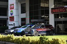 Can holding şirketleri TMSF tarafından devralındı