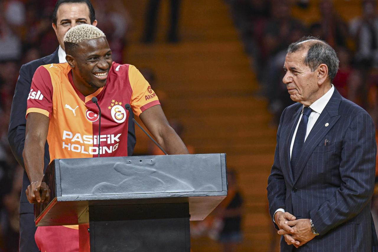 Mali disiplin ve bankalar birliği hedefi