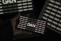 Gain Medya kimin? Gain Medya kime ait?