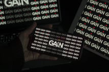 Gain Medya kimin? Gain Medya kime ait?