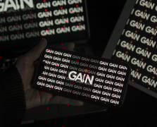 Gain Medya kimin? Gain Medya kime ait?