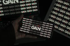 Gain Medya kimin? Gain Medya kime ait?