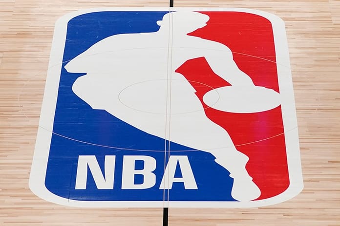 Tarihi yayın anlaşması