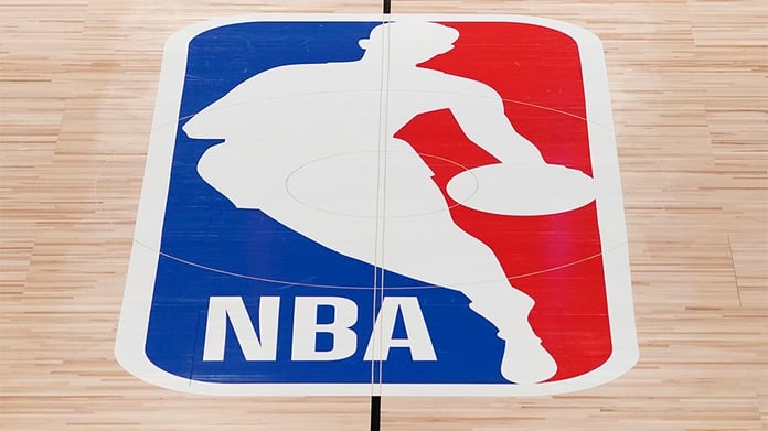 Tarihi yayın anlaşması