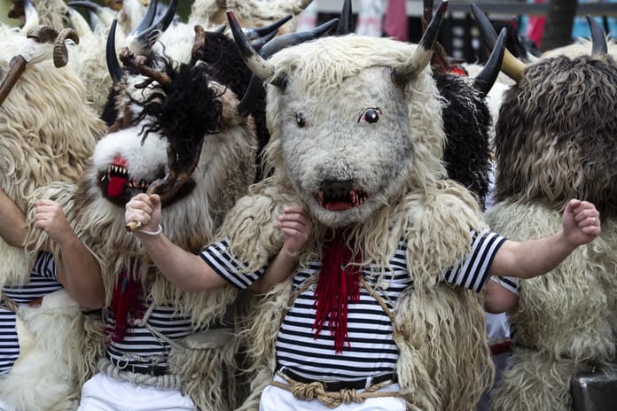Bereket, sağlık ve bolluk için edilen dualar