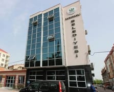 CHP'li eski Manisa Belediye Başkanı'na 280 ton hurda vurgunu davası