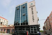 CHP'li eski Manisa Belediye Başkanı'na 280 ton hurda vurgunu davası