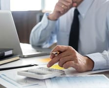 Kamu çalışanlarına özel Sigorta Kooperatifi kuruldu: Yüksek primlere son