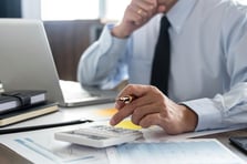 Kamu çalışanlarına özel Sigorta Kooperatifi kuruldu: Yüksek primlere son