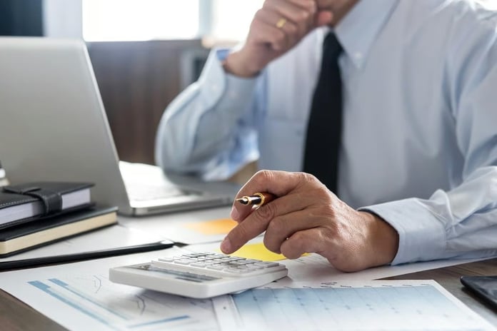 Kamu çalışanlarına özel Sigorta Kooperatifi kuruldu: Yüksek primlere son