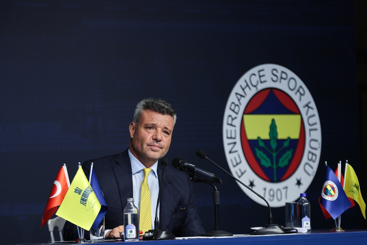 "Kan değişimi lazım"